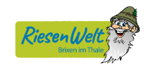 Riesenwelt