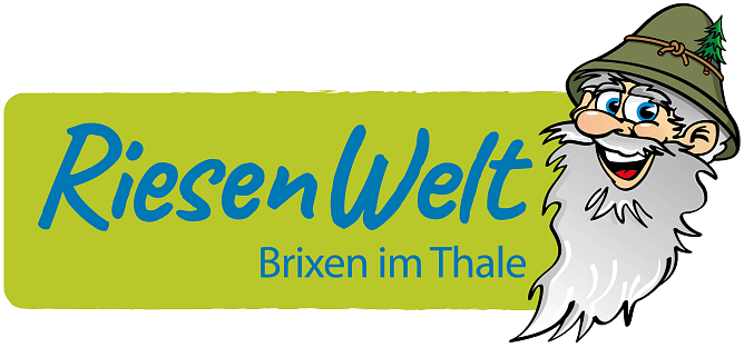 RIESENWELT-Logo_rgb